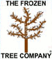 The Frozen Tree Company